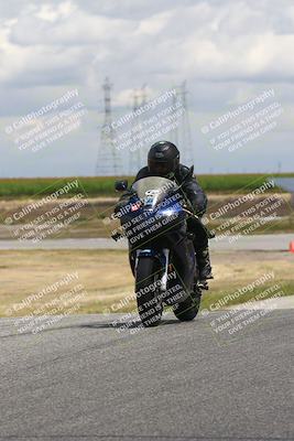 media/Apr-26-2024-TrackDaz (Fri) [[c4b677d280]]/B Group/120pm (Wheelie Bump)/